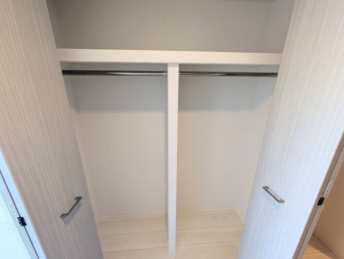 S-RESIDENCE豊田avantaの物件内観写真