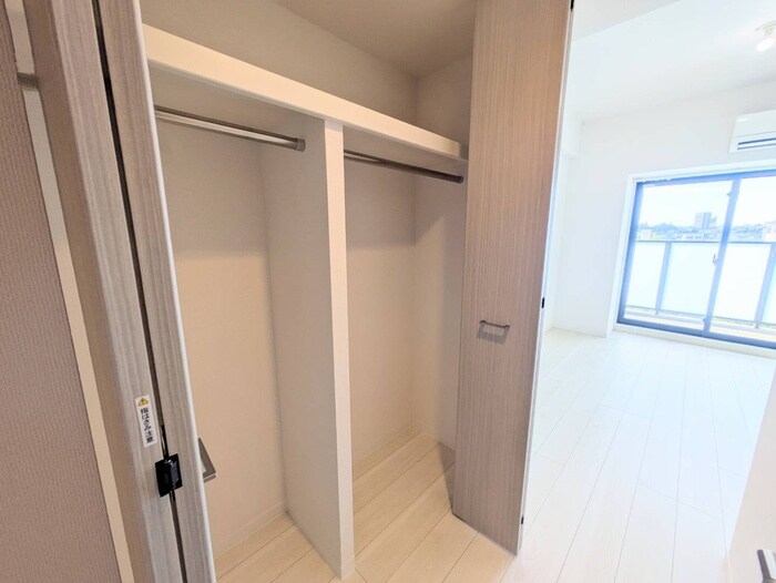 S-RESIDENCE豊田avantaの物件内観写真