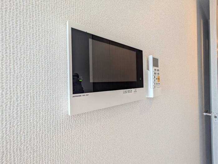 S-RESIDENCE豊田avantaの物件内観写真