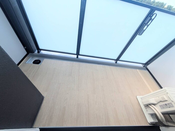 S-RESIDENCE豊田avantaの物件内観写真