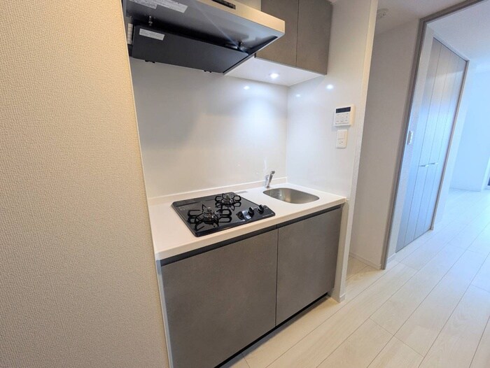 S-RESIDENCE豊田avantaの物件内観写真