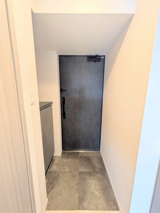 S-RESIDENCE豊田avantaの物件内観写真