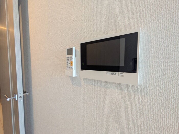 S-RESIDENCE豊田avantaの物件内観写真