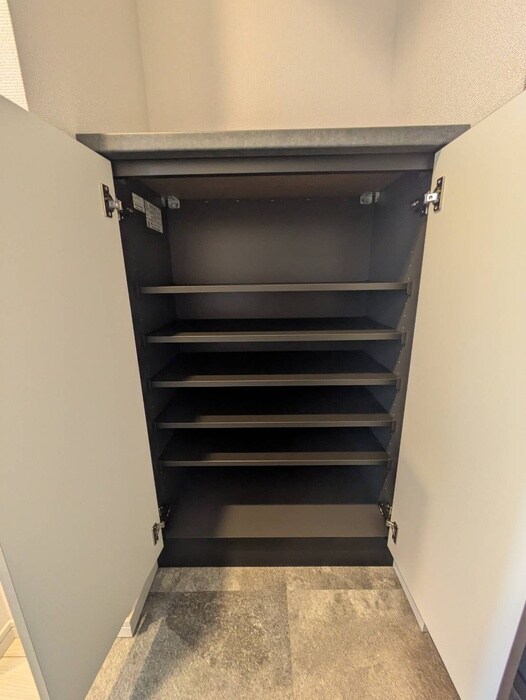 S-RESIDENCE豊田avantaの物件内観写真