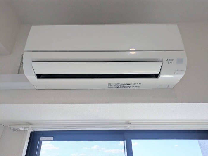 S-RESIDENCE豊田avantaの物件内観写真