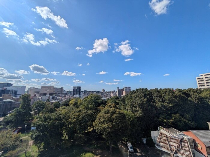 S-RESIDENCE豊田avantaの物件内観写真