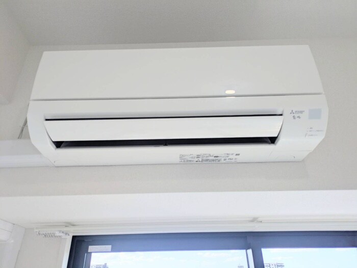 S-RESIDENCE豊田avantaの物件内観写真