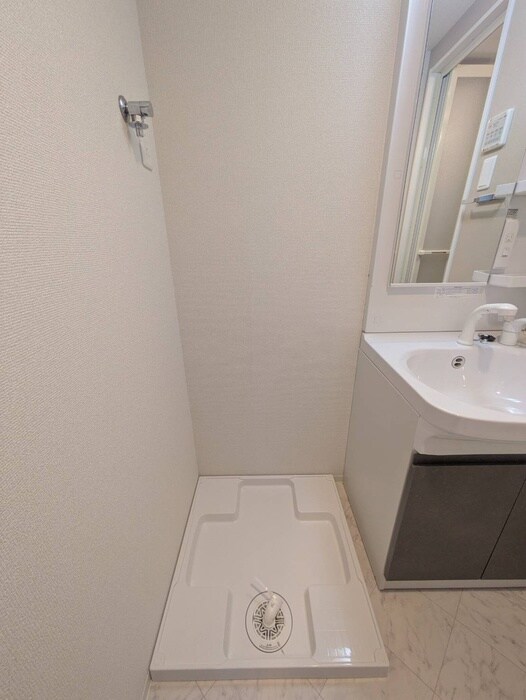 S-RESIDENCE豊田avantaの物件内観写真