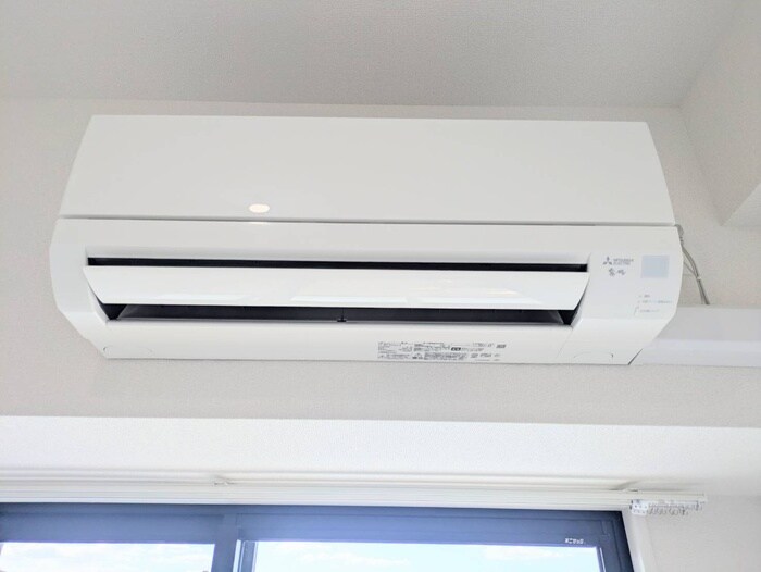 S-RESIDENCE豊田avantaの物件内観写真