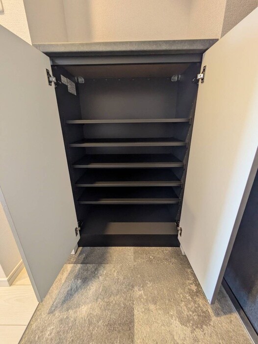 S-RESIDENCE豊田avantaの物件内観写真