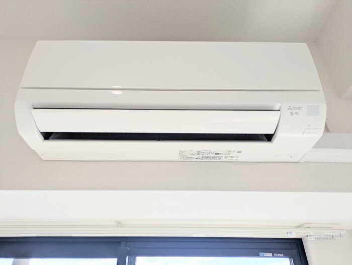 S-RESIDENCE豊田avantaの物件内観写真