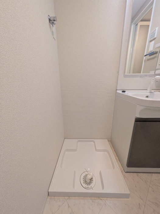 S-RESIDENCE豊田avantaの物件内観写真