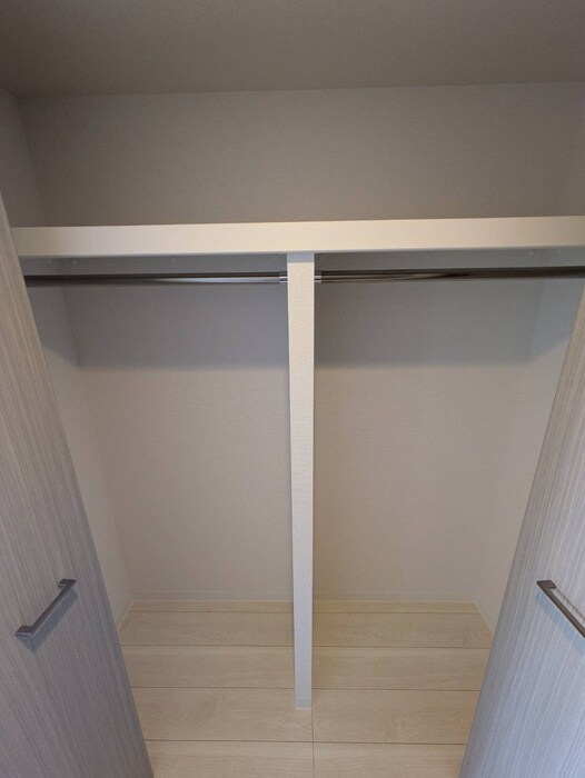 S-RESIDENCE豊田avantaの物件内観写真