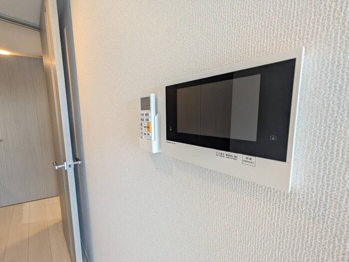 S-RESIDENCE豊田avantaの物件内観写真