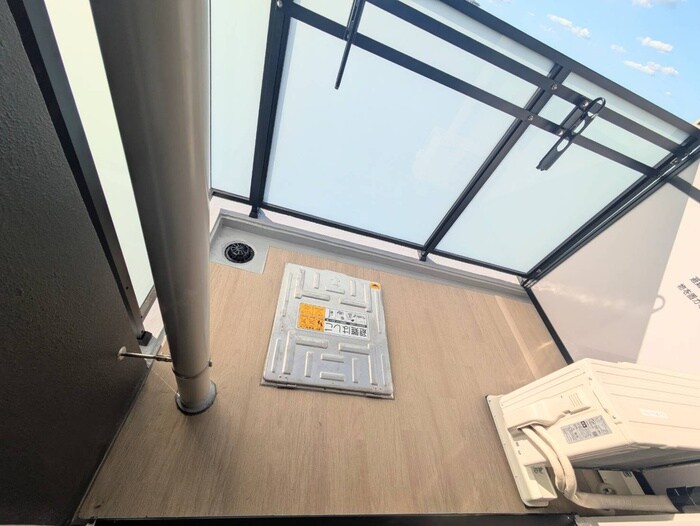 S-RESIDENCE豊田avantaの物件内観写真