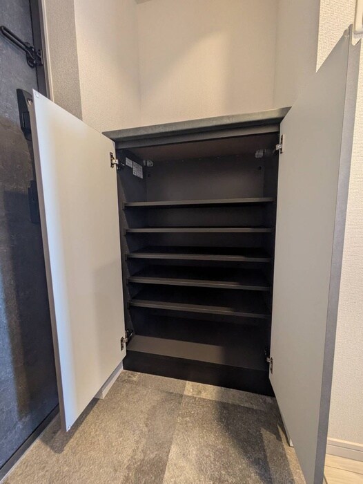 S-RESIDENCE豊田avantaの物件内観写真