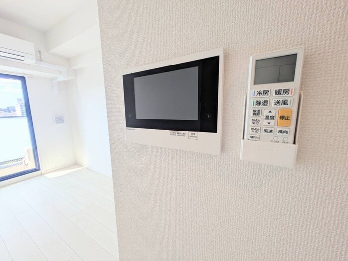 S-RESIDENCE豊田avantaの物件内観写真