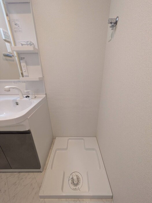 S-RESIDENCE豊田avantaの物件内観写真