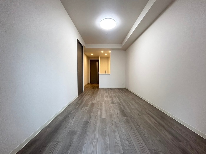 プレサンス丸の内サージュの物件内観写真