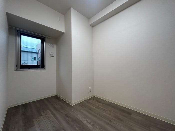 プレサンス丸の内サージュの物件内観写真