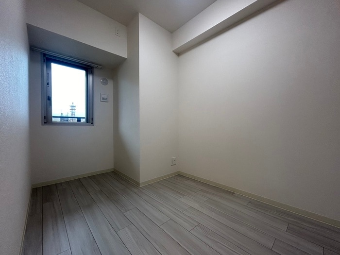 プレサンス丸の内サージュの物件内観写真