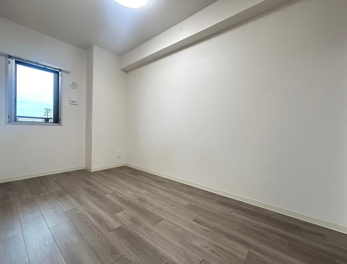 プレサンス丸の内サージュの物件内観写真