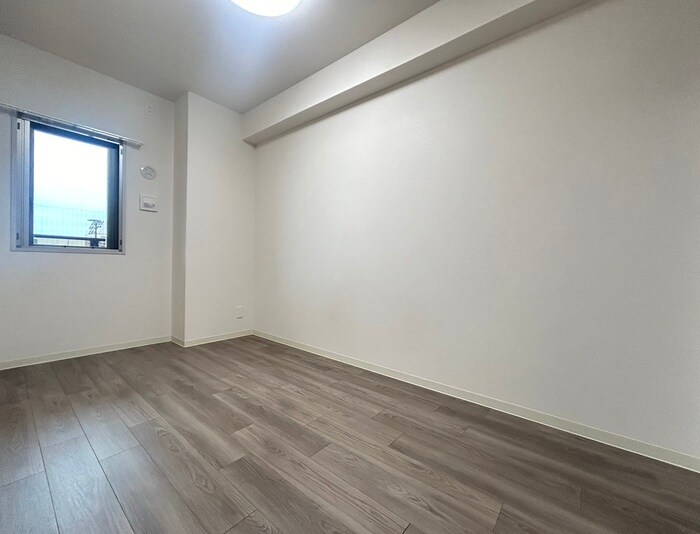 プレサンス丸の内サージュの物件内観写真