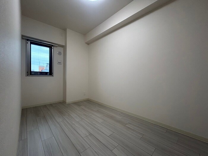 プレサンス丸の内サージュの物件内観写真