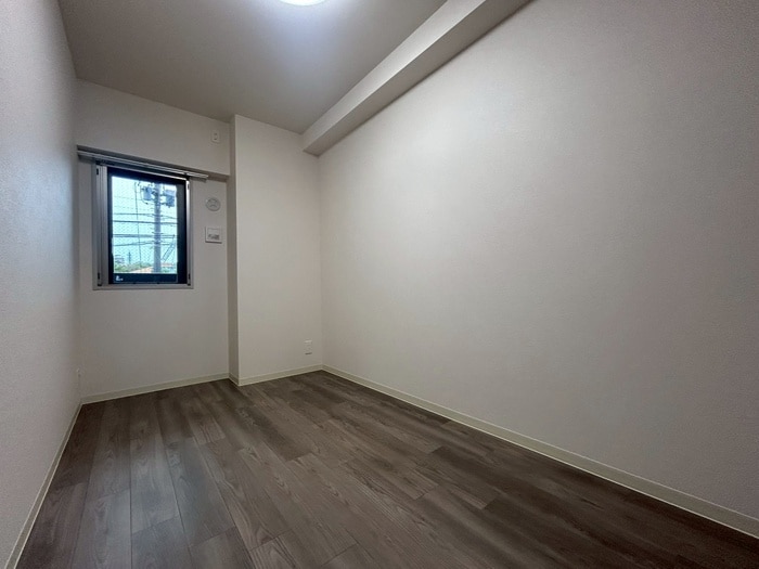 プレサンス丸の内サージュの物件内観写真