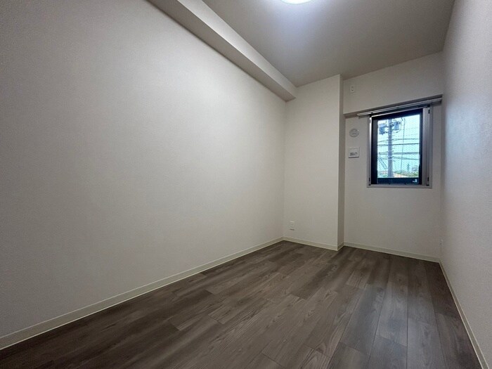 プレサンス丸の内サージュの物件内観写真