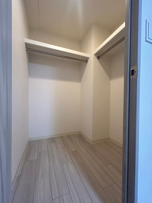 プレサンス丸の内サージュの物件内観写真