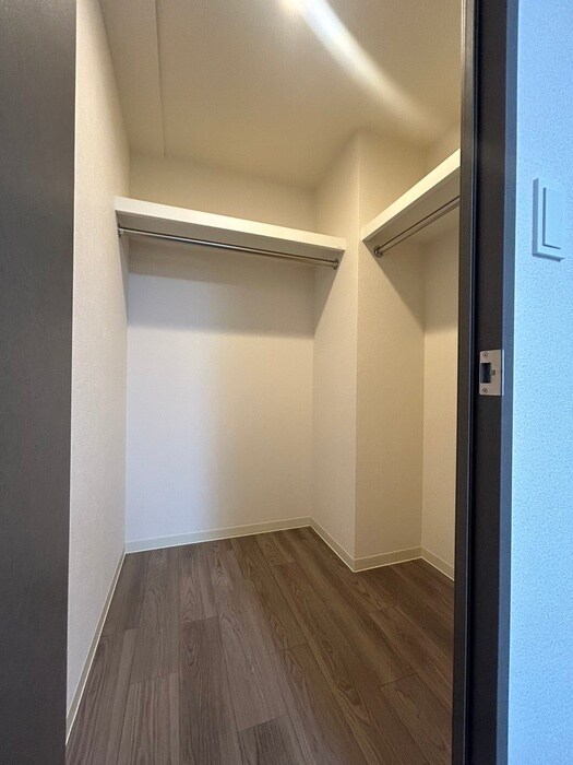 プレサンス丸の内サージュの物件内観写真