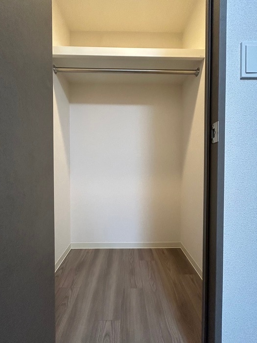 プレサンス丸の内サージュの物件内観写真