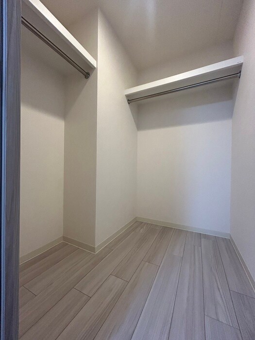 プレサンス丸の内サージュの物件内観写真