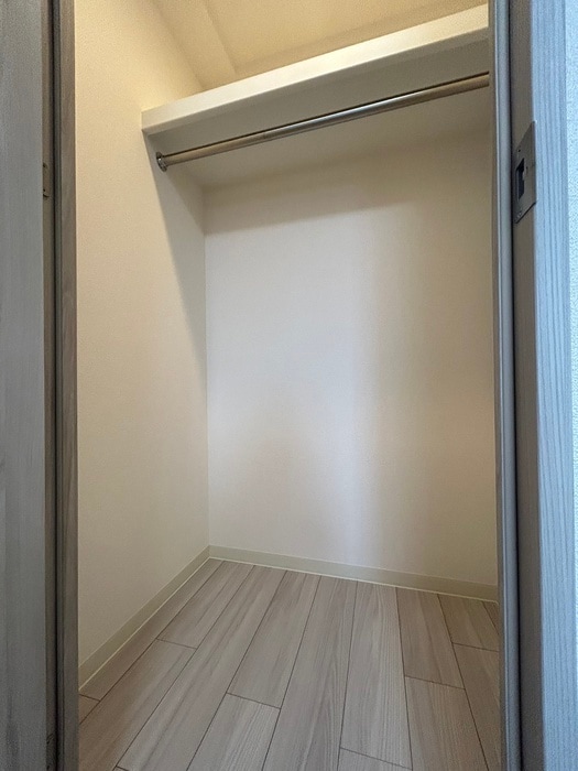 プレサンス丸の内サージュの物件内観写真