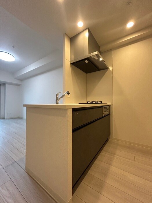 プレサンス丸の内サージュの物件内観写真