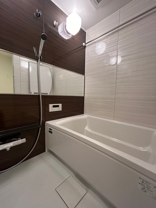 プレサンス丸の内サージュの物件内観写真