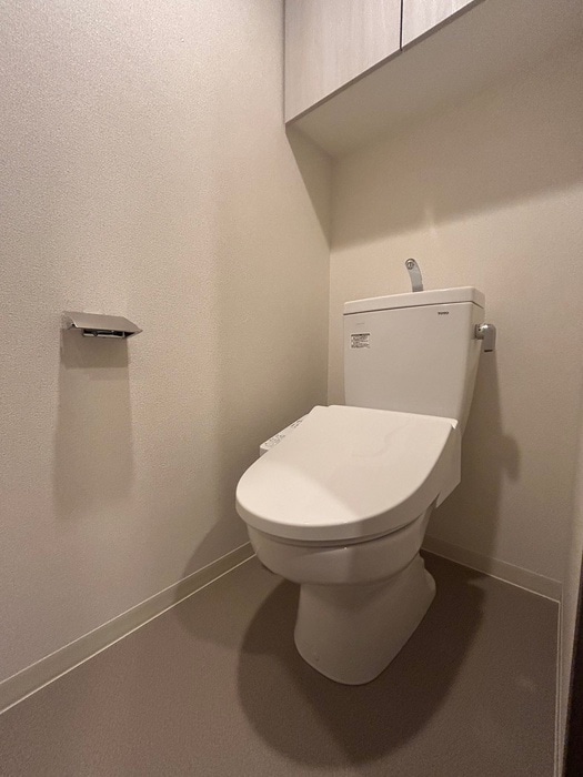 プレサンス丸の内サージュの物件内観写真