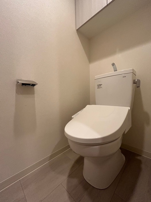 プレサンス丸の内サージュの物件内観写真