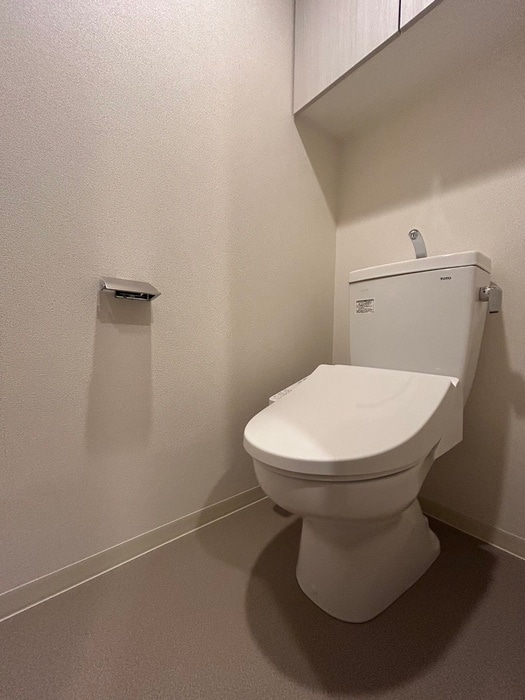 プレサンス丸の内サージュの物件内観写真