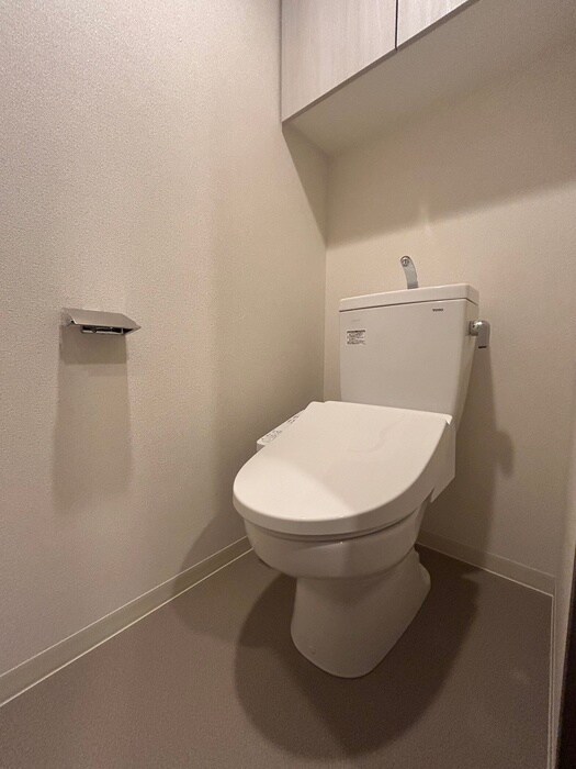 プレサンス丸の内サージュの物件内観写真