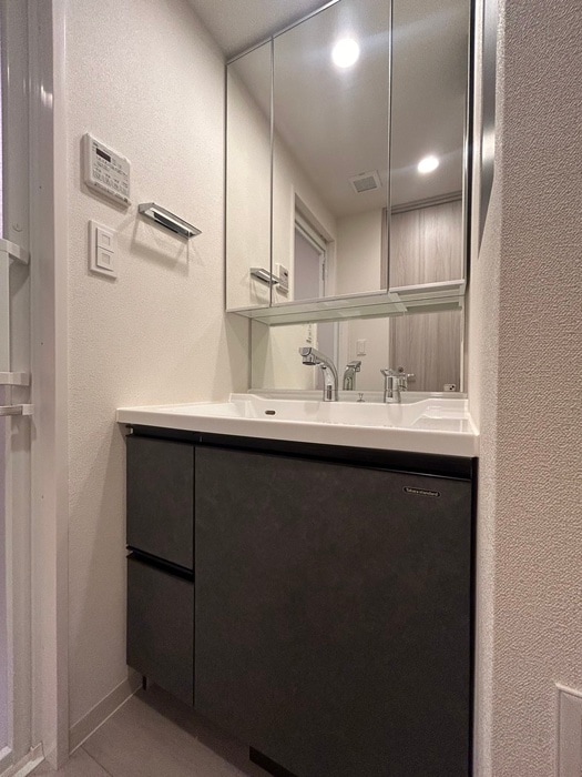 プレサンス丸の内サージュの物件内観写真