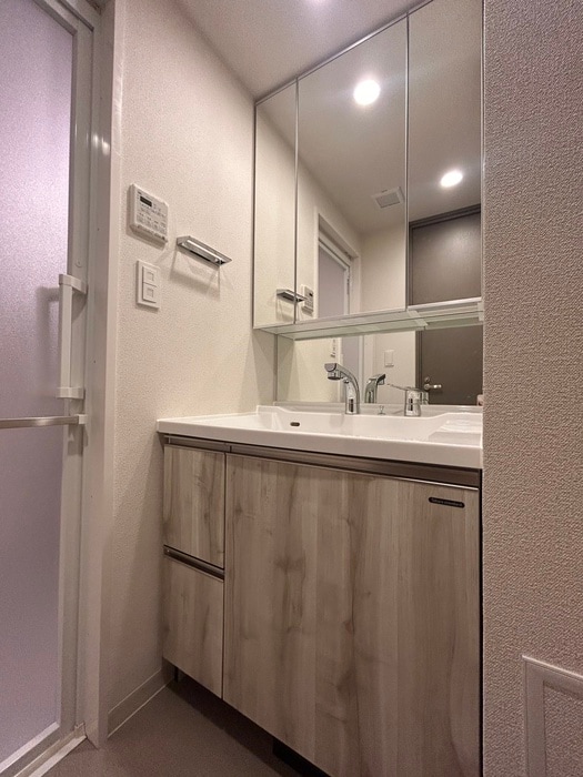 プレサンス丸の内サージュの物件内観写真