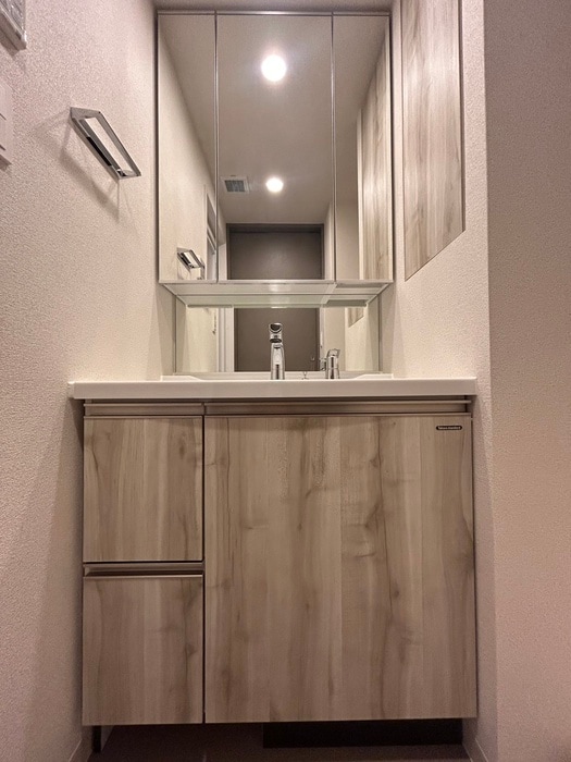 プレサンス丸の内サージュの物件内観写真