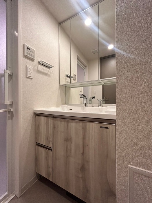 プレサンス丸の内サージュの物件内観写真