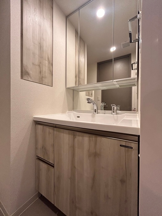 プレサンス丸の内サージュの物件内観写真