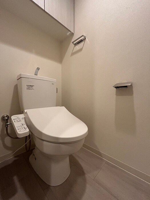 プレサンス丸の内サージュの物件内観写真