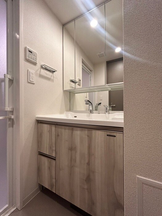 プレサンス丸の内サージュの物件内観写真