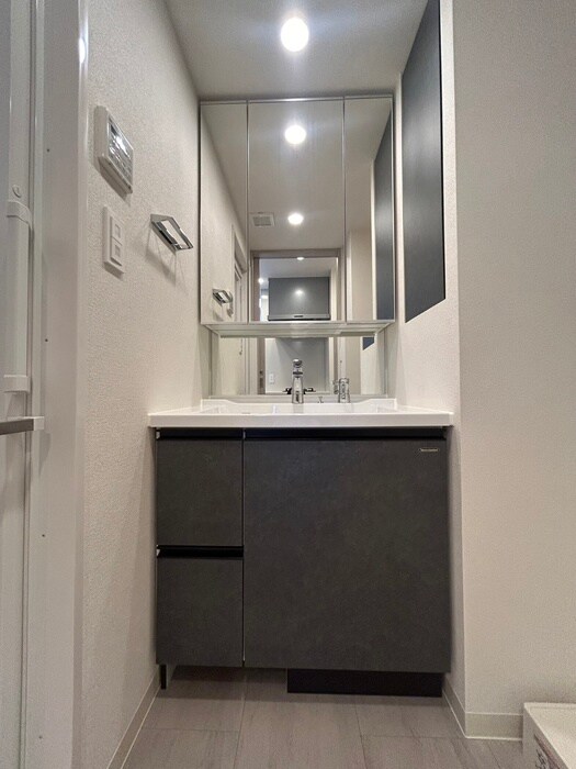 プレサンス丸の内サージュの物件内観写真