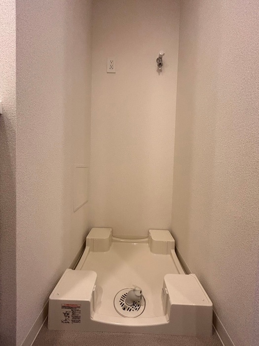 プレサンス丸の内サージュの物件内観写真